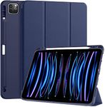 Ipad Pro Cases