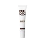 BULLDOG SKINCARE - Age Defence Eye Roll-On For Men Reduces lines and Wrinkles 50 ml