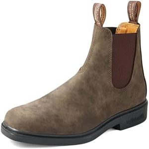 Blundstone