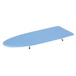 Honey-Can-Do ironing board