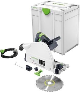 Festool 56