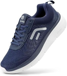 FitVille M