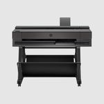 HP DesignJet T850 Large Format 36-i