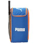 PUMA Mens Future Starter Cricket Set, 4 (5444603)