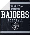 FOCO Las Vegas Raiders NFL Team Pro