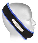 CPAPology Morpheus Classic Chin Strap (Small/Medium)