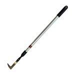 Spear & Jackson 5253PK Enhanced Telescopic Patio Knife