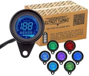 Bike Pedometer For Stationary Bike