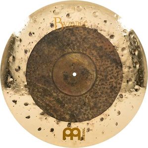 Meinl Cymb