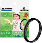 Hakuba CF-LG400 4977187438307 Lens 