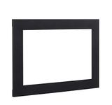 ClassicFlame BBKIT-26 26" Flush-Mount Trim Kit for use with in-Wall Electric Fireplace Insert