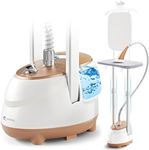 HAPAIS Steamer for Clothes,1800W St