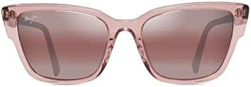 Maui Jim W