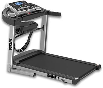 Durafit St