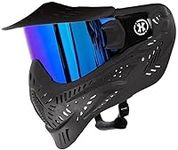 HK Army HSTL Goggle Paintball Airso
