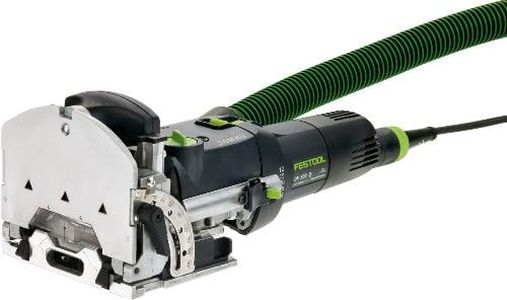 Festool 57