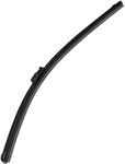 HELLA 9XW 197 765-221 Dynablade Wiper Blade - WBU22 - Flat wiper blade - for left-hand/right-hand drive vehicles - 22" - 550mm - Front - Quantity: 1