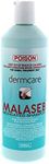 Malaseb Medicated Shampoo Dermacare