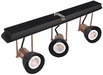 KimYan Track Lighting Pendant fixtu