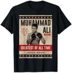 Muhammad A