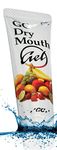 GC Dry Mouth Gel - 2 Tubes of Assorted Flavors