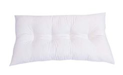 Mabis Dmi Healthcare Pillows