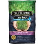 Pennington Seed 3lb Smardenshade N Seed