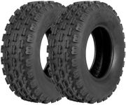 ATV UTV Sport Tires 22x7-10 22x7x10 4PR Tubeless
