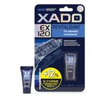 XADO XA 10331 ХАDО REVITALIZANT EX120 for Automatic Transmission (Blister Package, Tube 9 ml)