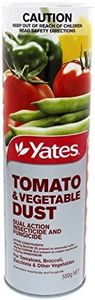 Yates Tomato and Veg Dust Insecticide 500 g