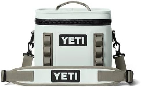 YETI Hoppe