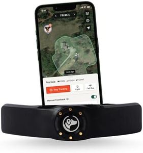 SpotOn GPS
