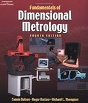Fundamentals of Dimensional Metrolo