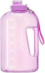 Life Bottle 1 Gallon Water Bottle w