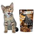 Wormer For Cats