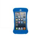 Griffin Protector Play Planets Case for iPod touch 5 Blue