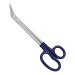 NEW Toenail Scissors