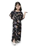 The Children's Place Maxi Dresses