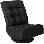 Best Choice Products Reclining Fold