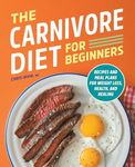 The Carnivore Diet for Beginners: R