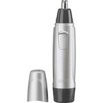 Braun Ear and Nose Hair Trimmer