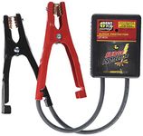 Battery Surge Protector For Welding