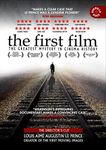 The First Film [DVD]