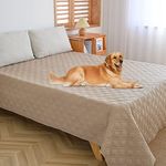 Waterproof Dog Bed Covers for Couch