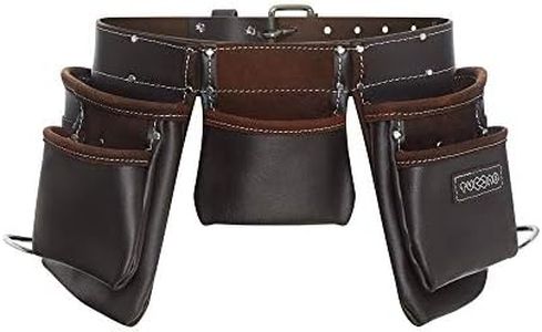 Ceinture P