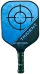 Engage Pickleball Trident Picklebal
