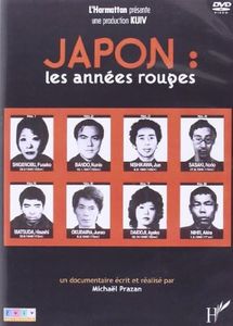 Japon : le