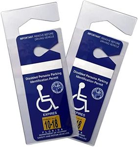 2 Pack - C