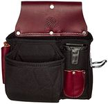 Occidental Leather 9085 Stronghold Tool Case