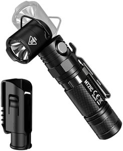 NITECORE M